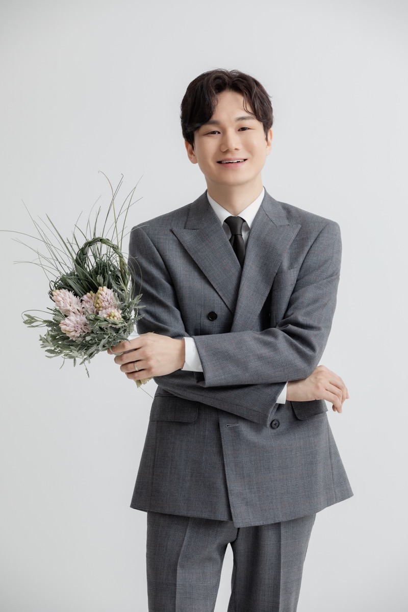 Wedding photo 0