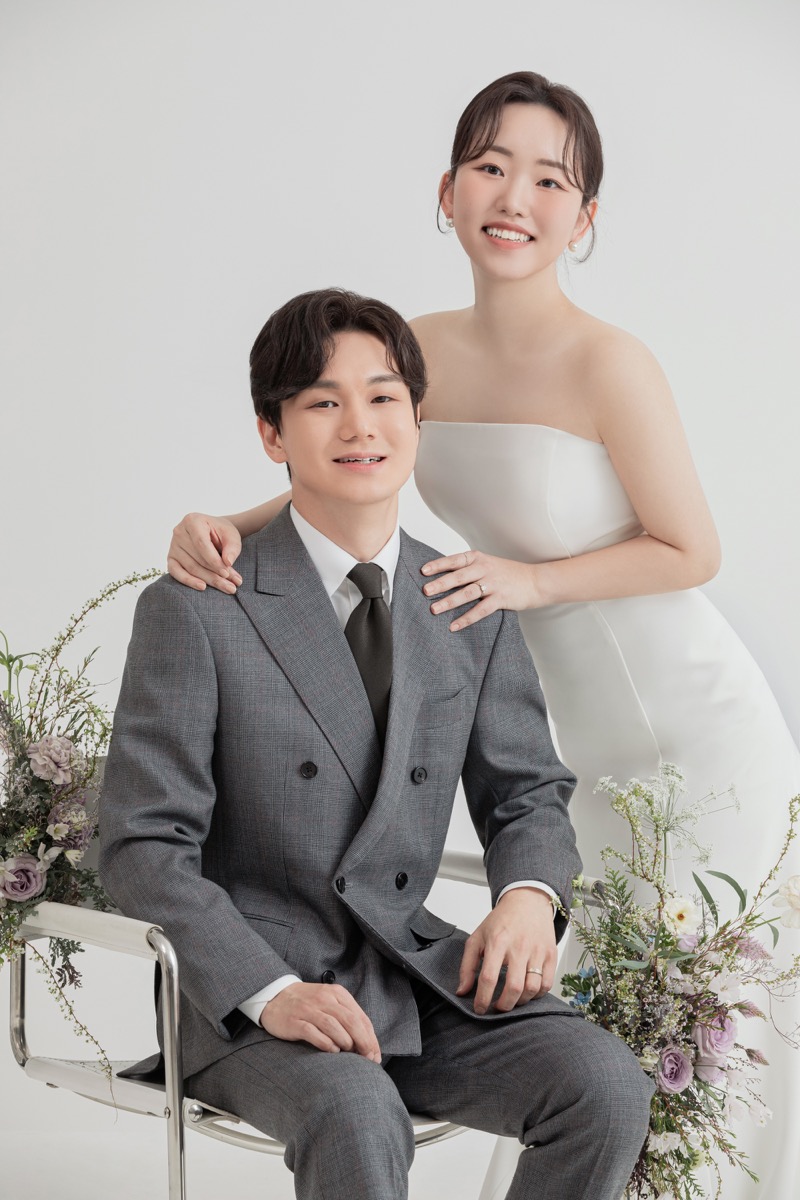 Wedding photo 0