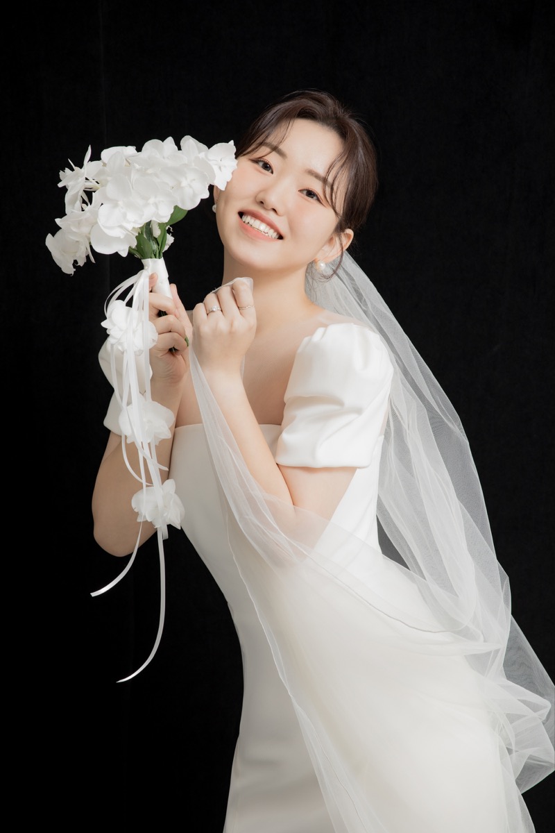 Wedding photo 2