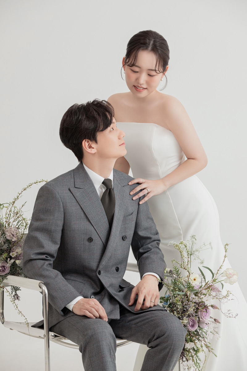 Wedding photo 3