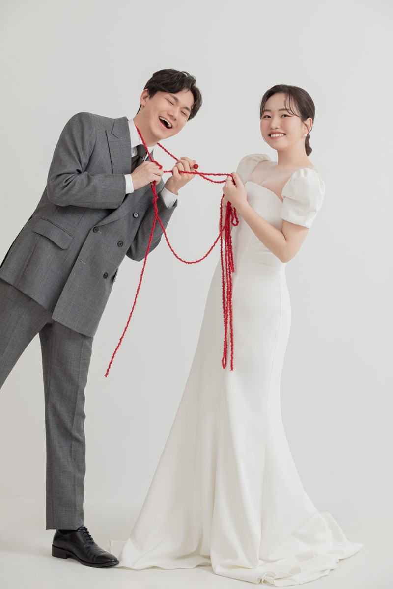 Wedding photo 4