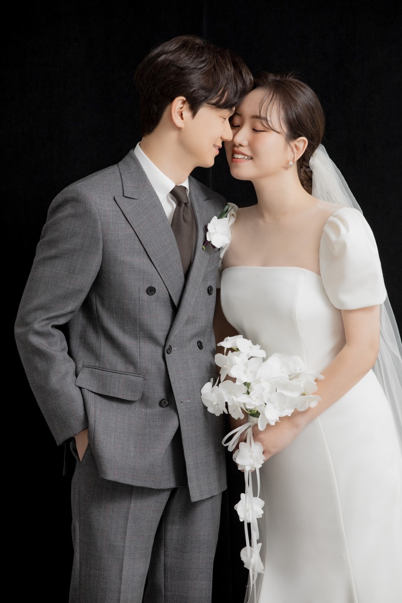Wedding photo 4
