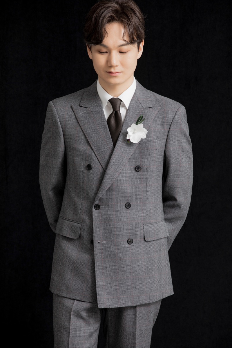 Wedding photo 5