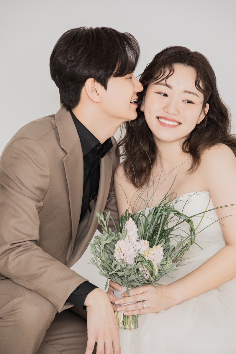 Wedding photo 5