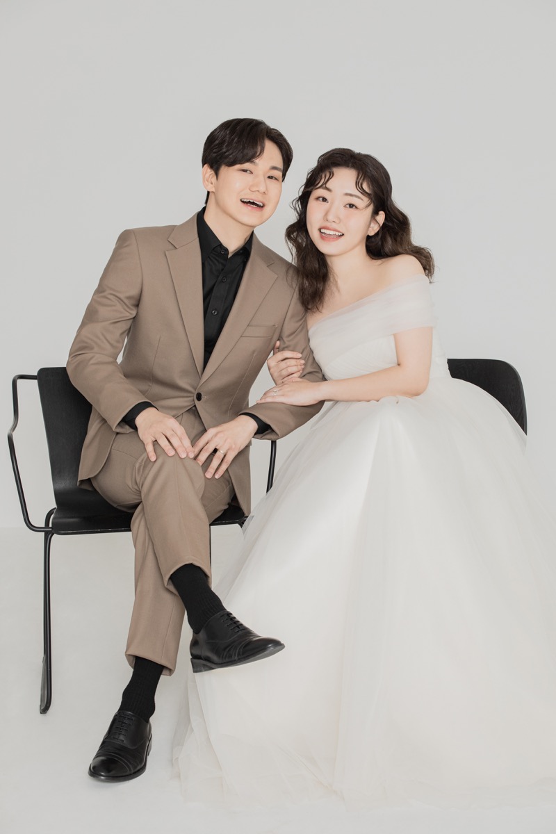 Wedding photo 6