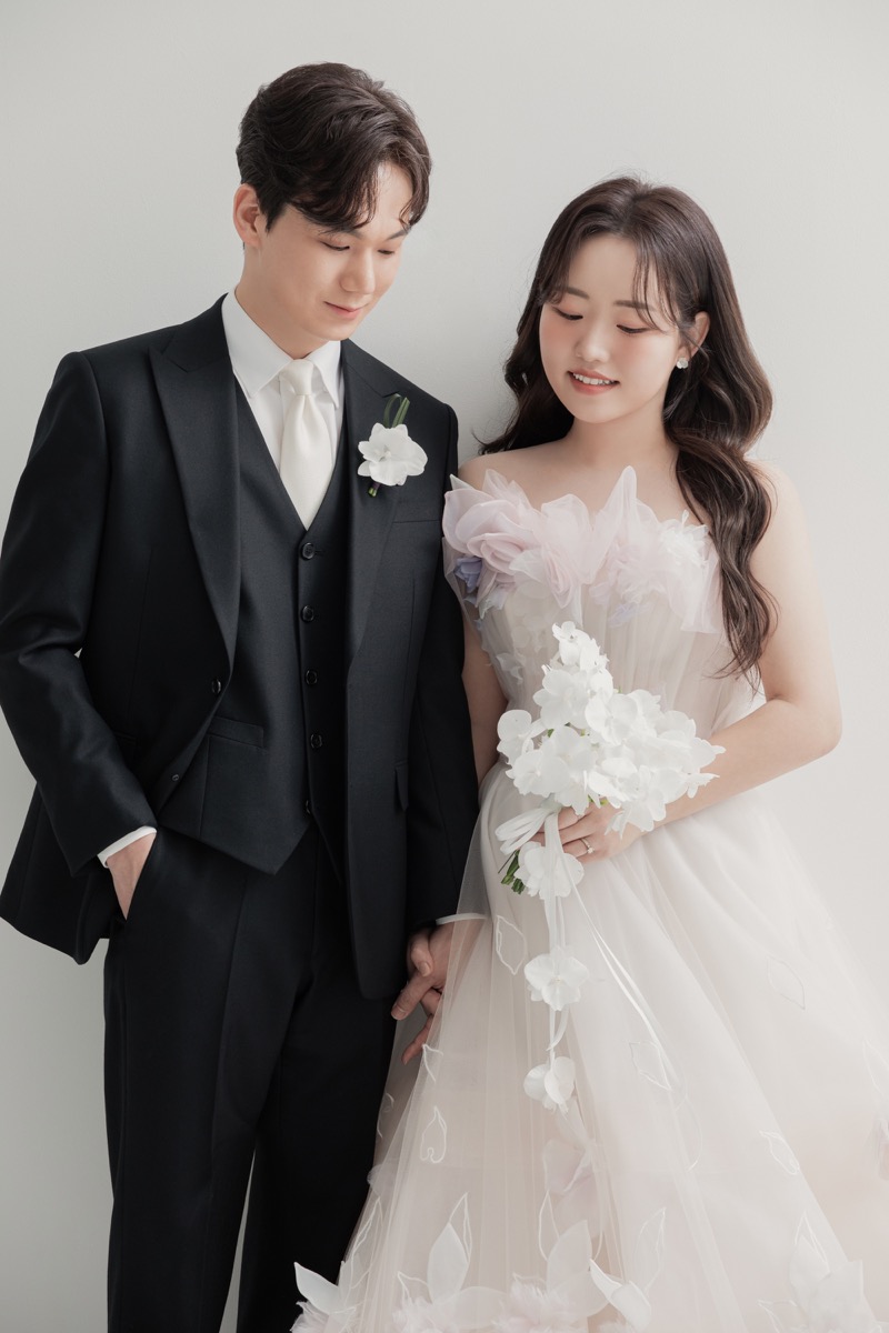 Wedding photo 6